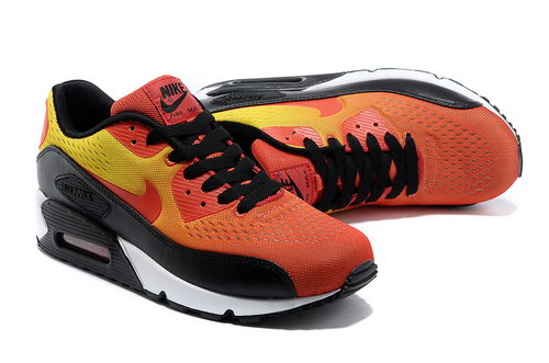 Nike Air Max 90 Em Womens Sunset Edition Outlet Store